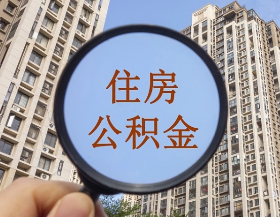 南阳成都公积金离职提取条件（南阳成都公积金离职提取新规2021）